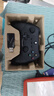 雷神 G30S黑色TMR版 手柄类xbox游戏手柄switch2手柄pc电脑steam游戏机NS双人行体感神器毕业生日礼物 实拍图