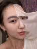OHBT面膜美白淡斑补水保湿男女士熬夜舒缓抗皱紧致去黄气暗沉提亮肤色 实拍图