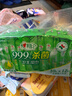 维达（Vinda）杀菌湿巾 10片*10包 湿巾小包独立便携装 湿纸巾 学生外出 实拍图