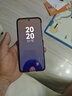 HUAWEI Pura 80 Pro+  16GB+1TB 釉青一英寸高动态主摄  个性色卡AI辅助构图 鸿蒙系统华为手机 实拍图