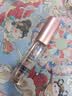 雅芳AVON 走珠香水礼盒 淡香花果香调香水礼物 礼物 实拍图