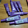 欧莱雅（LOREAL）欧莱雅紫熨斗全脸眼霜3代淡化黑眼圈眼部紧致 护肤品套装节日礼物 8支 紫熨斗眼霜7.5ml*8（三代） 实拍图