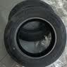 玲珑轮胎汽车轮胎185/65R14 86H 玲珑臻选 HD 适配POLO/威旺M20/凯越 实拍图