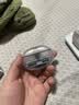 beats Studio Buds +  (第二代) 真无线降噪耳机 蓝牙耳机【礼物】 适用苹果安卓耳机  透明 实拍图