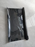 仓藏防晒隔热膜遮光玻璃贴纸窗户贴膜防窥隐私遮阳全遮光膜 实拍图