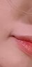 YSL圣罗兰星享盒底妆系列（粉底液LC2 亮肌乳） 实拍图
