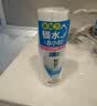 肌研极润保湿乳液90ml 补水保湿玻尿酸 深层滋润面霜护肤品女 实拍图
