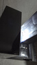 添可芙万StationView【全链自维护 透视空间站】自动上下水躺平基站家用洗地机洗拖吸一体 扫地机器人 实拍图