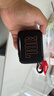 JBL GO5 音乐金砖五代 蓝牙音箱 户外便携音箱 徒步骑行 电脑音响 go4升级款 毕业送男友礼物 澜夜黑 实拍图