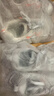 京东自营洗鞋服务运动鞋任洗3双上门取送价值2000元内小白鞋京东洗衣 实拍图