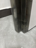 德业（Deye）除湿机/抽湿机 除湿量25升/天 45㎡家用轻音地下室除潮除湿器干衣机客厅卧室 手机智控DYD-T22A3 实拍图