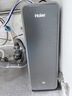 海尔（Haier）家用净水器鲜活水promax1200G8年真长效厨房专用台下反渗透抑菌滤芯净水机过滤母婴直饮自来水R889 实拍图