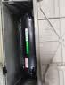 绿装富美适用 惠普 hp1020 1020Plus硒鼓 toc 1022nw hp2612a Q2612AH 打印机硒鼓 墨盒 碳粉盒 墨粉 护机专用款 惠普1020【pro版护机硒鼓】易加粉 350 实拍图