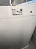 九牧（JOMOO）智能马桶S8净界Pro移动烘干感应翻盖UV除菌ZS800J-305免费送装 实拍图