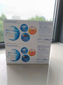 碧然德（BRITA）家用净水壶 滤水壶滤芯 MAXTRA+LE 去水垢专家滤芯 6枚装 实拍图