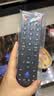 OMETTER适用Letv乐视39键TV遥控器板电视机通用X3 X60/X50/S50MAX70/S40超3超4 实拍图