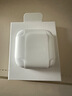 Apple/苹果 40W type-c快充充电器 苹果usb-c原装充电头 旗舰店新款苹果iPhone 17 Pro Max充电器 实拍图