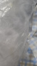 春光食品 海南特产 特辣型黄灯笼辣椒酱150g 0脂下饭酱酸汤黄椒酱 实拍图