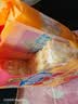 徐福记八庄沙琪玛香酥全蛋味 160g*2袋 休闲零食早餐 办公室健康零食 实拍图