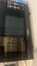 格兰仕（Galanz）变频微波炉烤箱一体机光波炉900瓦大功率速热家用23L大容量平板易清洁省电一级能效智能菜单烧烤 2026新升级彩膜BM1(S2) 实拍图
