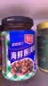 厨邦海鲜酱 220g 调料腌制露营炒菜烧烤火锅蘸料闷煮蒜蓉辣椒酱 实拍图