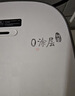 九阳（Joyoung）电饭煲3L家用电饭锅不锈钢内胆316L微压煮饭锅2-3人智能预约0涂层煲汤煮粥锅 F-30F335L 实拍图