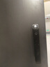 索将军智能门锁 指纹锁 3D人脸识别智能锁 密码锁 电子锁 全自动 入户门 人脸识别+可视猫眼+wifi远程解锁 实拍图