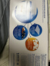 碧然德（BRITA）家用净水壶 滤水壶滤芯 MAXTRA+LE 去水垢专家滤芯 6枚装 实拍图