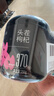 杞里香红枸杞子头茬特级枸杞500g新货宁夏中宁免洗枸杞茶构苟杞茶滋补品 实拍图