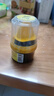 ONEFULL皮鞋油50ml棕色油擦鞋神器黑色真皮保养油皮包皮衣护理保养油 实拍图