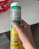 瓦克（WACKER）GM玻璃胶通用型厨卫密封胶美容胶中性耐候门窗硅酮胶结构胶黑色 实拍图