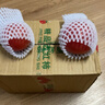 西红柿水果沙瓤番茄多汁新鲜蔬菜生鲜减肥减脂可生吃 西红柿 3斤 活动款 实拍图