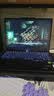 联想拯救者Y7000 AI高静 电竞游戏笔记本电脑(Ultra7 255HX 16G 1T RTX5060 2.5K 180Hz 黑) 国家补贴 实拍图