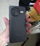 小米 REDMI K80 国家补贴 第三代骁龙 8 6550mAh大电池 澎湃OS 山峦青 16GB+512GB 红米5G手机 实拍图