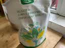 汀然承德南杏仁250g500g新货南北杏仁原味去皮杏仁片坚果泡水食用煲汤 原味熟500g1袋【脱皮南杏仁】 实拍图