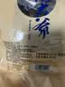 杨大爷烟熏腊猪排骨四川特产特色腊味肋排腊中排1斤装500g 实拍图