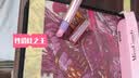 Miss Candy护甲油便携营养去死皮改善指甲固甲指缘精油护理护甲精华笔PT167 实拍图