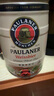 保拉纳（Paulaner）柏龙 酵母型小麦白啤 5L*1桶 德国啤酒 京东自营 球赛必备 实拍图