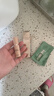 卡游 奥特曼卡片经典版WCR卡奥特曼卡包收藏册正版周边玩具生日礼物 实拍图