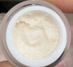 麦吉丽（Mageline）全新升级二代贵妇美颜膏 抗皱紧致保湿一抹提亮素颜霜面霜 10g 实拍图