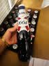 kronenbourg 1664白啤酒330ml*24瓶精酿啤酒整箱装 柑橘风味啤酒 实拍图