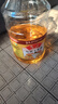 鲁花食用油 物理压榨 非转基因 玉米油6.18L 家用粮油 健康植物油 实拍图