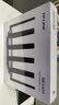 普联（TP-LINK）大道路由器7DR6430 BE6400 5G WiFi7千兆双频家用高速穿墙 2.4G wifi6无线 2.5G网口 游戏加速 实拍图