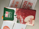 汇源100%苹果汁整箱果蔬汁健康饮料1L*12盒节日送礼宴请聚餐 实拍图