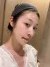 OHBT面膜美白淡斑补水保湿男女士熬夜舒缓抗皱紧致去黄气暗沉提亮肤色 实拍图