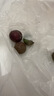奇莫（Q-MO）奇莫皇家至柔拉拉裤纸 尿裤婴儿超薄透气尿不湿学行训练裤 拉拉裤XXXL码36片 实拍图