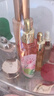 娇兰（Guerlain）帝皇蜂姿复原蜜精华(艺术家限量版)50ml紧致修护护肤礼盒生日礼物 实拍图