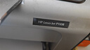 得力（deli）388A硒鼓适用惠普打印机HP P1008 P1106 P1108 M1136 M126a M126nw M128fn硒鼓 cc388a大容量2支 实拍图