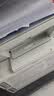 惠普（HP）原装47墨盒黑色彩色适用4825 4826 4828 4829 4877打印机大容量墨盒 47墨盒套装(黑色1300页+彩色700页） 实拍图