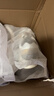 京东自营洗鞋服务运动鞋任洗4双上门取送价值2000元内小白鞋京东洗衣 实拍图